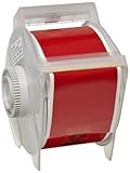 Brady 113120 GlobalMark 100' Length x 2.25