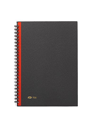 Taupe 703002 Folder – 30 Clear Pockets