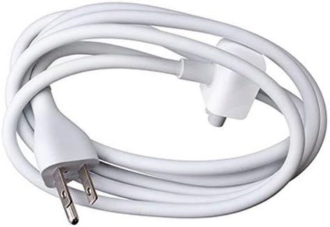 Power 6 Ft. Extension Cord
