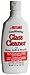 Rutland Products Hearth and Grill Conditioning Glass Cleaner, 8 Fluid Ounce primary