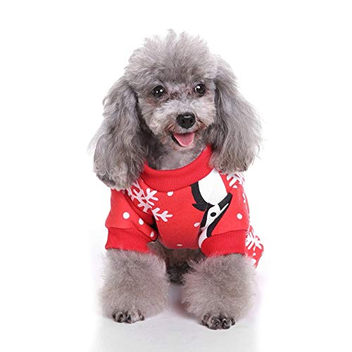 Animaux De Compagnie Leanbonnie Costume Pour Chien Costume