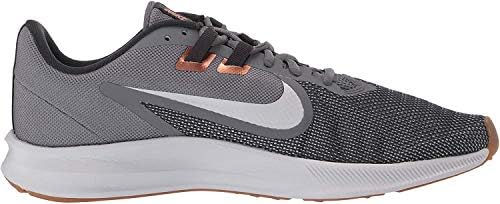 nike downshifter 9 men's running