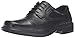 ECCO Men's Helsinki Santiag Toe