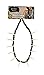 Rubie's Caveman Costume Accessory Kit Brown