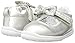 Carter's Every Step girls infant 1st walker Gigi novelty Mary Jane shoe