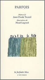Parfois