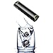 Wireless Headphones IPX7 Waterproof 36H Playtime Bluetooth Earbuds with Charging Case, Special Ear Hook for Sport, Deep Bass Stero Sound Bluetooth V4.2 Wireless Earphones with Built-in Microphone
