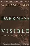 Darkness Visible: A Memoir of Madness cover