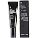 Allies of Skin 1A Retinal + Peptides Overnight Mask, 50 ml