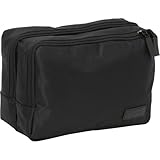 Lipault Paris Toiletry Kit