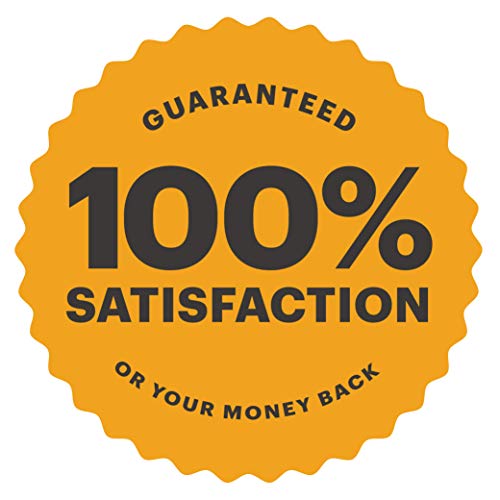 Nathan Hydration Running Vest with 2 Liter Bladder Included. Back Pack