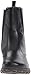 Bogs Women's Pearl Slip On Waterproof Leather Boot
