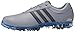 Adidas Men's Adipure Flex Golf Shoe