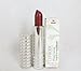 Clinique Different Lipstick DL-74 Surprise