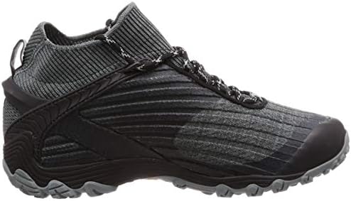 Amazon メレル トレッキングシューズ カメレオン7ニットミッド Merrell メレル ハイキング トレッキングシューズ