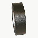 Pro Tapes Pro-Gaff/BLK260 Pro-Gaff Gaffers Tape: 2