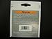 Hoya 67mm Circular Polarizing and UV HRT Screw-in Filter