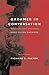 Gadamer in Conversation: Reflections and Commentary (Yale Studies in Hermeneutics)