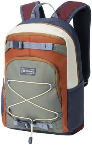 architecture 3.0 big ben 17 laptop backpack 17 Inch Laptop Travel Backpack,Three Piece Combo Set,USB Charging Port  Design,Large Capacity Business Pack,Airport Friendly Travel Bag,College  Student School Backpack,Multi Pocket Organizer