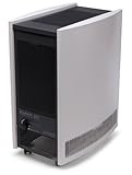 Blueair 601 Air Purification System