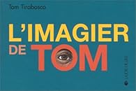 Book's Cover ofL'Imagier de Tom
