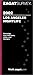 Los Angeles Nightlife (2002) (Zagat Survey: Los Angeles/Southern California Nightlife) by
