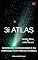 Livro 3I/ATLAS: Segredos, curiosidades e a verdade por trás do cometa.