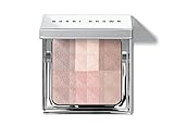 Bobbi Brown Brightening Finishing Powder - Brightening Nudes