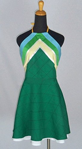 fairy tail wendy dress Adult Kaia Drop Waist Dress & Bodysuit – Petite Stitchery