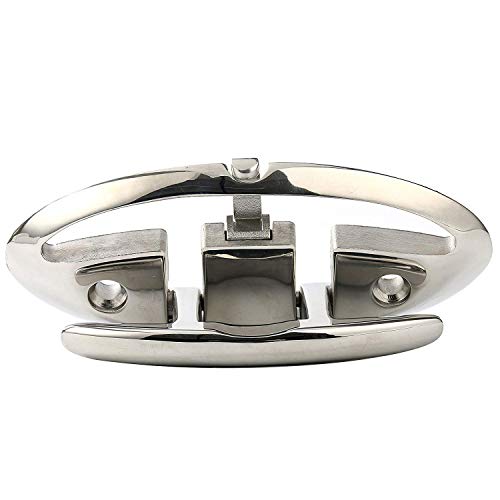 image for Amarine-made (7-1/2