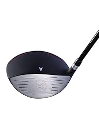 Aspire XD1 para hombre Senior todo grafito paquete completo de palos de golf driver de titanio con el juego incluye, SS Fairway SS 6-PW, SS híbrido, hierros, Putter, bolsa de soporte, 3 h C 's mano derecha