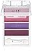 e.l.f. Flawless Eye Shadow, Party Purple, 0.21 Ounce
