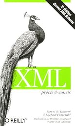 XML