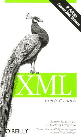 XML