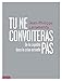 Tu ne convoiteras pas : de la cupidité dans la crise actuelle by 