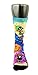 Space Jam Custom Socks (Medium 6-8)