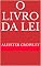 Livro O livro da lei