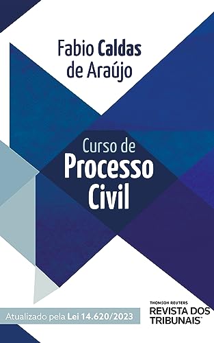 Logomarca do site Literatura Jurídica