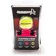 Line Drive Pro Baseball & Softball Batting Swing Trainer and Hitting Training Aid
