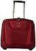 Travelpro Maxlite 4 Rolling Tote (Merlot)