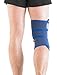 Neo-G Knee Brace, Closed – Joint support knee brace for Chronic aches, Knee Injuries, ACL, Meniscus Tear for Daily Wear- Adjustable Compression – Class 1 Medical Device