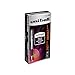 Uniball 207 Impact Gel Pens, Pack of 12 - 1.0mm Bold Point Pens - School and Office Supplies