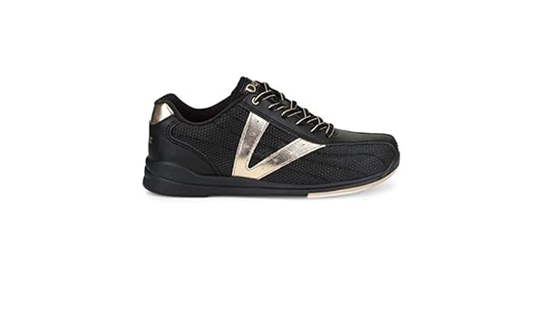 dexter women's vicky bowling shoes