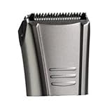 Wide Trimmer Attachment Replacement for Remington PG-360, PG-520