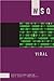 Viral: WSQ Volume 40, Numbers 1&2 Spring/Summer 2012 (Women's Studies Quarterly, 40)