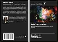 Arte con sentido: Programa de estimulación multisensorial para los ancianos