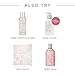 Thymes Bath Soap - 6 Oz - Kimono Rose