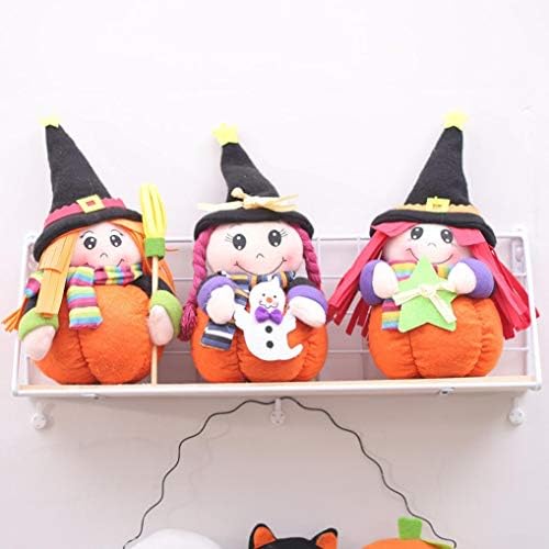 Plastica in Miniatura Dinosauro FIGURINA Toy /& fatto Carta Festa Bottino Borsa Giocattoli Filler