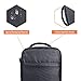 OZCHIN lunch bag 12