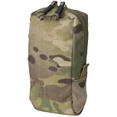 Helikon-Tex Guardian Mini Pouch Multicam | Patrol Line